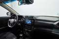 SsangYong Tivoli Grand G15 Urban Plus 4x2 Aut. Grijs - thumbnail 32