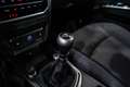 SsangYong Tivoli Grand G15 Urban Plus 4x2 Aut. Grijs - thumbnail 25