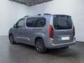 Toyota Proace City Verso 1.2 L2 Business Automatik 7 Sitzer Navi A... Argent - thumbnail 6