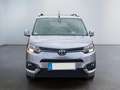 Toyota Proace City Verso 1.2 L2 Business Automatik 7 Sitzer Navi A... Argent - thumbnail 7