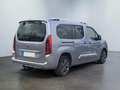 Toyota Proace City Verso 1.2 L2 Business Automatik 7 Sitzer Navi A... Argent - thumbnail 4