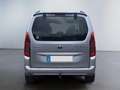 Toyota Proace City Verso 1.2 L2 Business Automatik 7 Sitzer Navi A... Argent - thumbnail 5