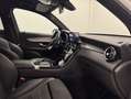 Mercedes-Benz GLC 200 200D 4MATIC AMG Weiß - thumbnail 26