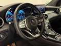 Mercedes-Benz GLC 200 200D 4MATIC AMG Weiß - thumbnail 18