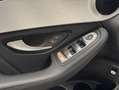 Mercedes-Benz GLC 200 200D 4MATIC AMG Weiß - thumbnail 15