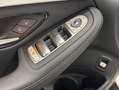 Mercedes-Benz GLC 200 200D 4MATIC AMG Weiß - thumbnail 14