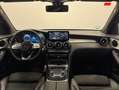 Mercedes-Benz GLC 200 200D 4MATIC AMG Weiß - thumbnail 8