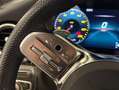Mercedes-Benz GLC 200 200D 4MATIC AMG Weiß - thumbnail 21