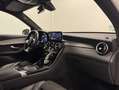 Mercedes-Benz GLC 200 200D 4MATIC AMG Weiß - thumbnail 11
