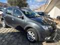 Dacia Sandero II (B52) 0.9 TCe 90ch Stepway Gris - thumbnail 1