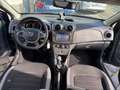 Dacia Sandero II (B52) 0.9 TCe 90ch Stepway Gris - thumbnail 8