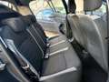 Dacia Sandero II (B52) 0.9 TCe 90ch Stepway Gris - thumbnail 7