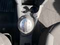 Dacia Sandero II (B52) 0.9 TCe 90ch Stepway Gris - thumbnail 17
