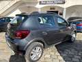 Dacia Sandero II (B52) 0.9 TCe 90ch Stepway Gris - thumbnail 3