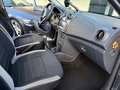 Dacia Sandero II (B52) 0.9 TCe 90ch Stepway Gris - thumbnail 5