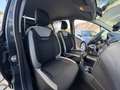 Dacia Sandero II (B52) 0.9 TCe 90ch Stepway Gris - thumbnail 6