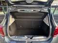 Dacia Sandero II (B52) 0.9 TCe 90ch Stepway Gris - thumbnail 9