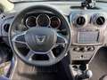 Dacia Sandero II (B52) 0.9 TCe 90ch Stepway Gris - thumbnail 13