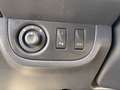 Dacia Sandero II (B52) 0.9 TCe 90ch Stepway Gris - thumbnail 18