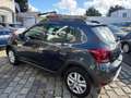 Dacia Sandero II (B52) 0.9 TCe 90ch Stepway Gris - thumbnail 4