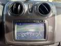 Dacia Sandero II (B52) 0.9 TCe 90ch Stepway Gris - thumbnail 15
