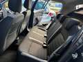 Dacia Sandero II (B52) 0.9 TCe 90ch Stepway Gris - thumbnail 10