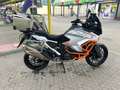 KTM 1290 Super Adventure Szürke - thumbnail 6