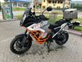 KTM 1290 Super Adventure Szürke - thumbnail 7