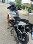 KTM 1290 Super Adventure Szürke - thumbnail 4