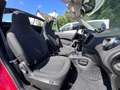 smart forTwo CABRIO*TURBO*PASSION*SITZHEIZUNG* Grijs - thumbnail 12