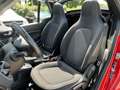 smart forTwo CABRIO*TURBO*PASSION*SITZHEIZUNG* Grijs - thumbnail 22