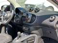 smart forTwo CABRIO*TURBO*PASSION*SITZHEIZUNG* Grijs - thumbnail 14