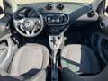smart forTwo CABRIO*TURBO*PASSION*SITZHEIZUNG* Grijs - thumbnail 19