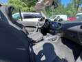 smart forTwo CABRIO*TURBO*PASSION*SITZHEIZUNG* Grijs - thumbnail 15