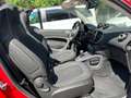 smart forTwo CABRIO*TURBO*PASSION*SITZHEIZUNG* Grijs - thumbnail 16