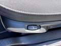 smart forTwo CABRIO*TURBO*PASSION*SITZHEIZUNG* Grijs - thumbnail 11