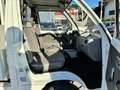 Piaggio Porter 1.3i GPL 16V cat Ribaldabile Blanc - thumbnail 8
