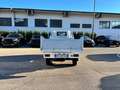 Piaggio Porter 1.3i GPL 16V cat Ribaldabile Blanc - thumbnail 6