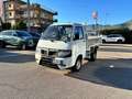 Piaggio Porter 1.3i GPL 16V cat Ribaldabile Blanc - thumbnail 3