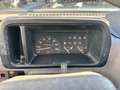 Piaggio Porter 1.3i GPL 16V cat Ribaldabile Blanc - thumbnail 12