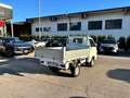 Piaggio Porter 1.3i GPL 16V cat Ribaldabile Blanc - thumbnail 7