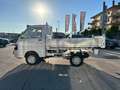Piaggio Porter 1.3i GPL 16V cat Ribaldabile Blanc - thumbnail 4