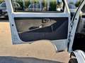 Piaggio Porter 1.3i GPL 16V cat Ribaldabile Blanc - thumbnail 11