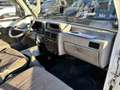 Piaggio Porter 1.3i GPL 16V cat Ribaldabile Blanc - thumbnail 9