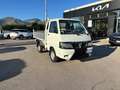 Piaggio Porter 1.3i GPL 16V cat Ribaldabile Blanc - thumbnail 1
