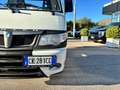 Piaggio Porter 1.3i GPL 16V cat Ribaldabile Blanc - thumbnail 10