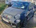 Abarth 500 595 Corsa 1.4Turbo Sport AGA S.-Sitze Abarth Grau - thumbnail 11