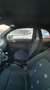 Abarth 500 595 Corsa 1.4Turbo Sport AGA S.-Sitze Abarth Gri - thumbnail 10