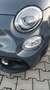Abarth 500 595 Corsa 1.4Turbo Sport AGA S.-Sitze Abarth Gri - thumbnail 4
