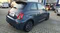 Abarth 500 595 Corsa 1.4Turbo Sport AGA S.-Sitze Abarth Gri - thumbnail 6